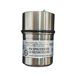 Honeywell Analytics SPXCDXSFXSS Flammable Gas Sensor Catalytic 0–100% LEL