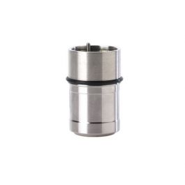 Honeywell Analytics SPXCDXSRXSS Flammable IR Sensor 0-100% LEL