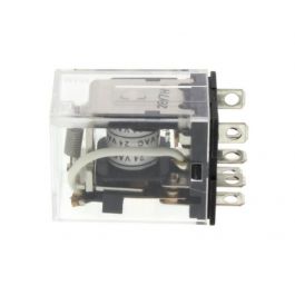 Taco SR024-001RP Switching Relay 24V