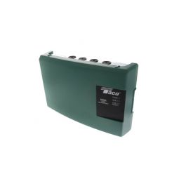 Taco SR502-4 2-Zone Switching Relay