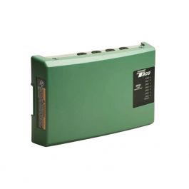 Taco SR506-4 6-Zone Switching Relay