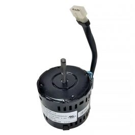 Broan-NuTone SR99080535 CCW Motor 1550 RPM 120V 18W SE