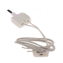 Supco SSN3000 Heavy Duty Universal Silicon Nitride Igniter