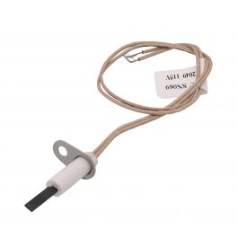 Supco SSN4000 Mini Universal Silicon Nitride Ignitor