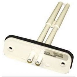 KMC Controls SSS-1002 3-5/32" Differential Pressure Flow Sensor 1/4" Connection
