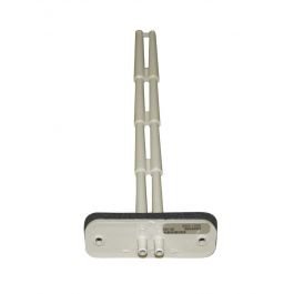 KMC Controls SSS-1005 9"-29/32" Differential Pressure Sensor