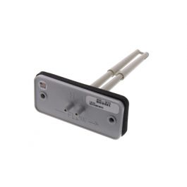 KMC Controls SSS-1013 Differential Pressure Flow Sensor 5-13/32" 1/4" Connection
