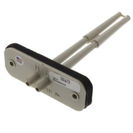 KMC Controls SSS-1014 3/16" Differential Pressure Flow Sensor 7-21/32"