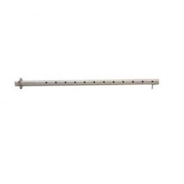 System Sensor ST-5 5' Metal Sampling Tube