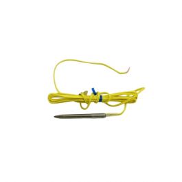 Miscellaneous Product ST-R24S Strap-ON Temperature Thermistor Sensor 10K Ohm