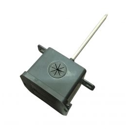Kele Product ST-U3 Universal Mount Temperature Sensor 10K Ohm