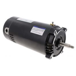 Regal Rexnord - Century Motors ST1102 1Hp 115/230V 3450Rpm 56J Motor