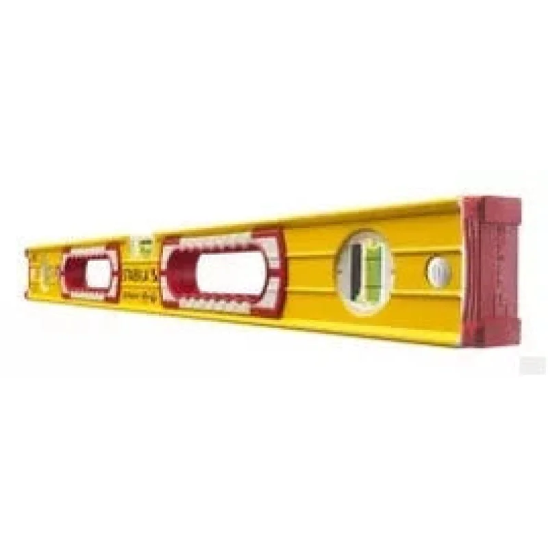 Stabila 37424 Type 96 Heavy-Duty Level, 24″