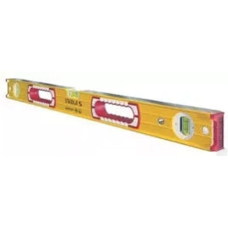 Stabila 37436 Type 96 Heavy-Duty Level, 36″
