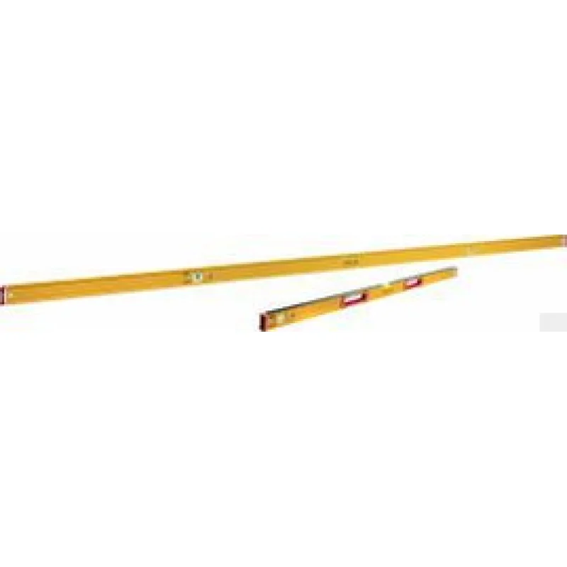 Stabila 37896 Type 196 Framer Set, 48″ and 96″