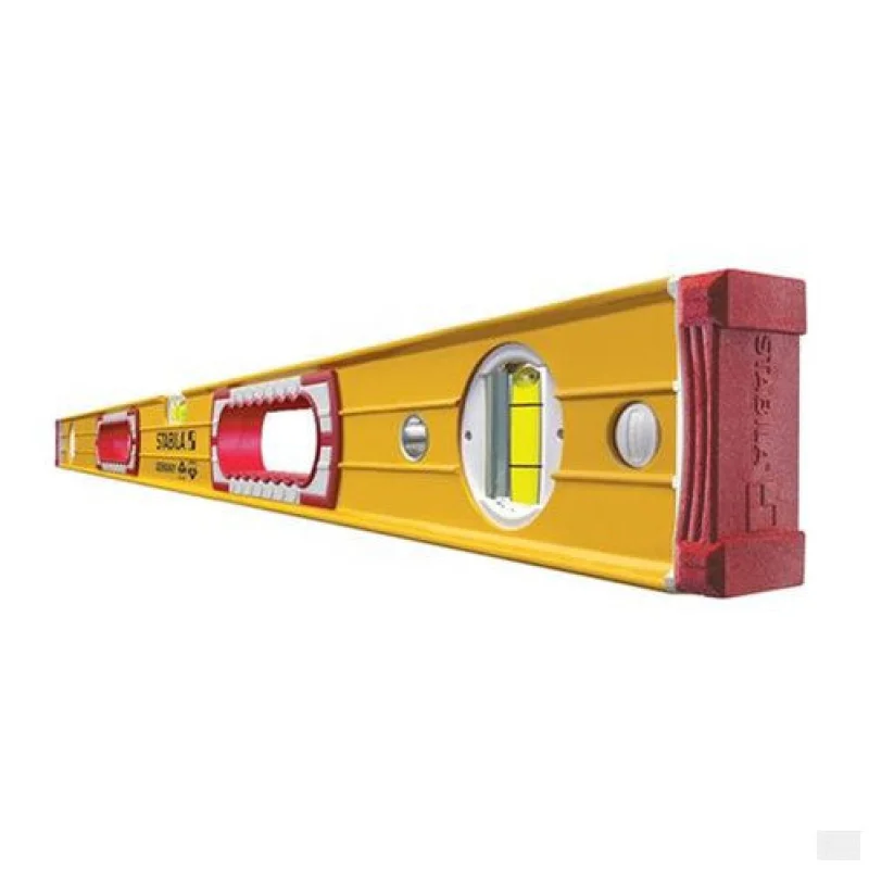 Stabila | 38648 48″ Type 96M Magnetic Level
