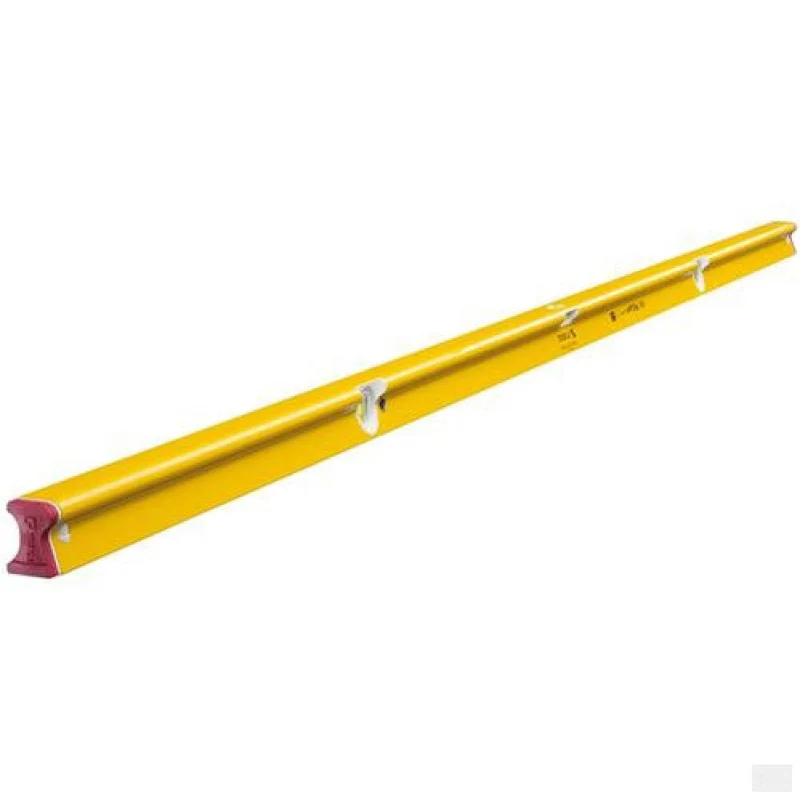 Stabila 96 inch Type R300 R Beam Level Tool