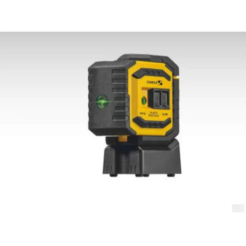 Stabila LA5PG 5 Point Laser
