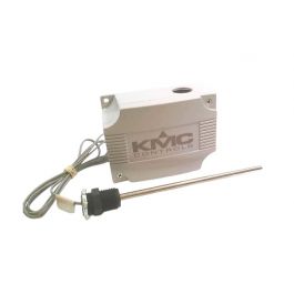 KMC Controls STE-1422 6' Immersion Sensor W/Out Well