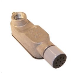 KMC Controls STE-1451 Outdoor Air Temperature Sensor