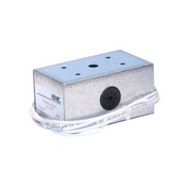 KMC Controls STE-1454 2" Strap-On Temperature Sensor