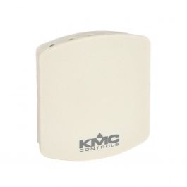 KMC Controls STE-6011-10 Room Temperature Sensor