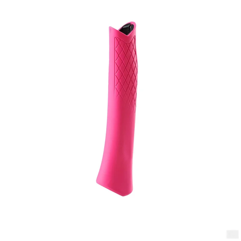 Stiletto Hi-Vis Pink Replacement Grip (TBRGP)