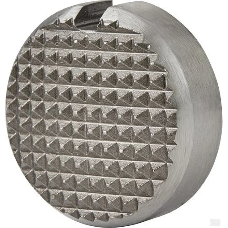 Stiletto Milled Replacement Face TB3MR