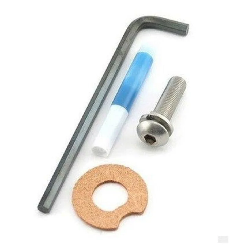 STILETTO TBR-B STILETTO REPAIR KIT FOR TIBONE TB11-15
