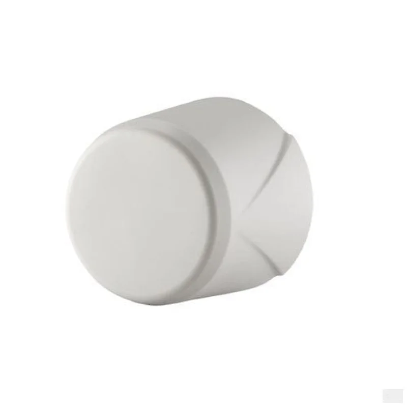STILETTO TIB-RMA STILETTO TIBONE Mallet Cap