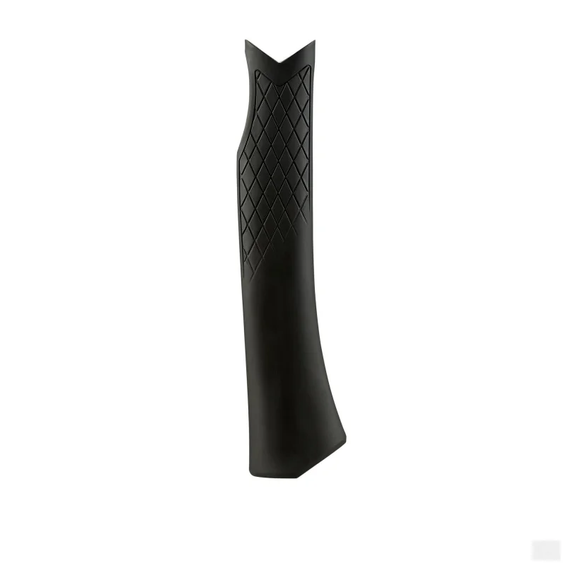STILETTO TRIMBONE Black Replacement Grip (TBRG-BL)