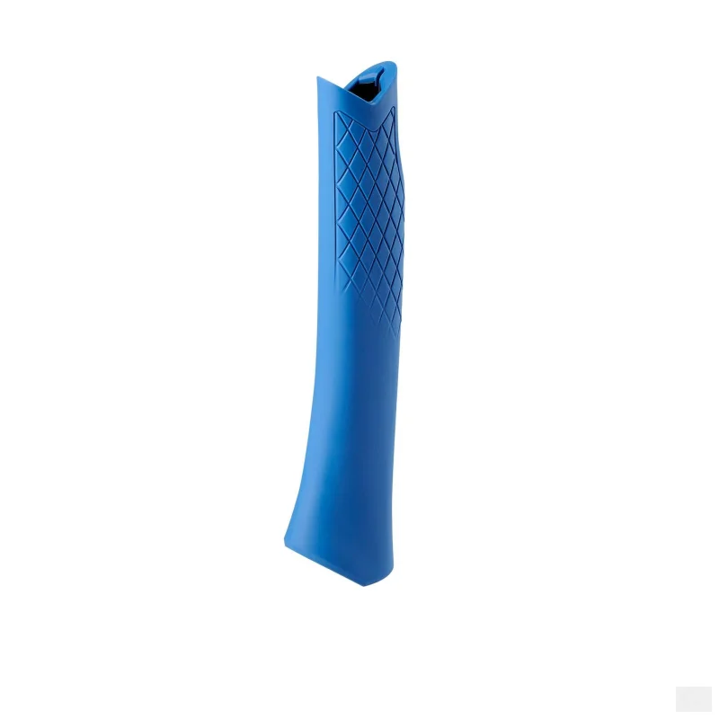 Stiletto TRIMBONE Blue Replacement Grip (TBRGB)