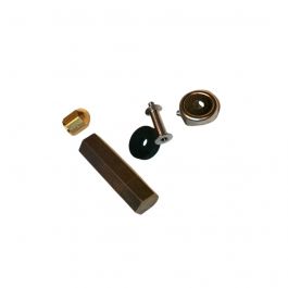 Johnson Controls STT15A-603R Seat Repair Kit