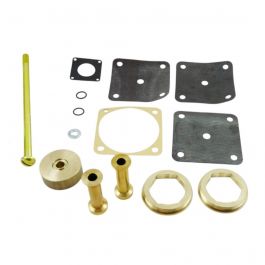 Johnson Controls STT17A-604R Seat Repair Kit V48AF-2