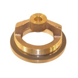 Johnson Controls STT19A-602R Seat Repair Kit