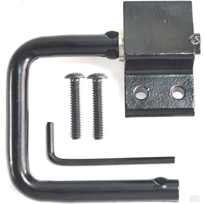 Superior Parts M745-SH Aftermarket Wormdrive Saw Replacement Saw Hook Skil # 2610913915