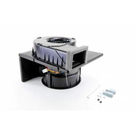Broan-NuTone SV12912 Blower Assembly 120V