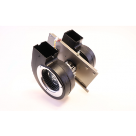 Broan-NuTone SV13505 Blower Assembly 120V