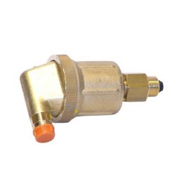 Resideo SV173 Top Air Vent 3/8" NPT