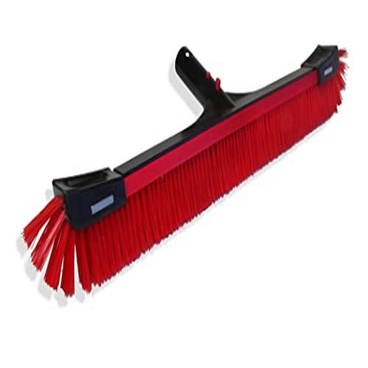 Swimming Pool Cleaning Brush
