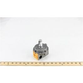 Trane SWT0142 Differential Pressure Switch