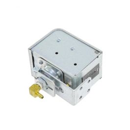 Trane SWT0700 SPDT Pressure Switch 2-20 PSI