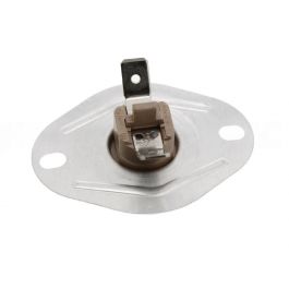 Trane SWT0768 Limit Switch 280°F