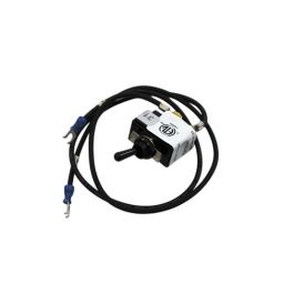 Trane SWT1008 SPST Fan Switch