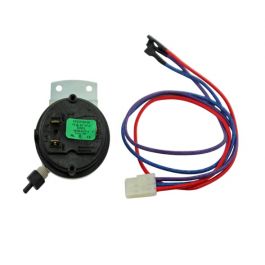 Trane SWT1064 Pressure Switch