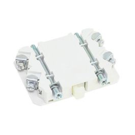 Trane SWT2297 Auxiliary Switch 1-NO/1-NC
