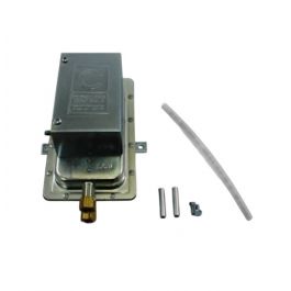 Trane SWT3405 Adjustable Air Pressure Sensing Switch
