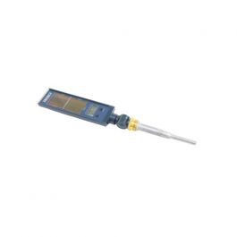 Trerice SX91403-05 Digital Solar Thermometer -40°F-300°F