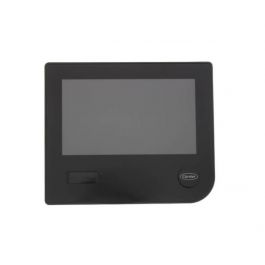 Carrier SYSTXCCITC01-B Infinity Wi-Fi Touch Screen Thermostat