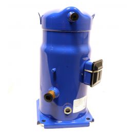 Danfoss SZ120-4VI Scroll Compressor R-404C 460V/3PH